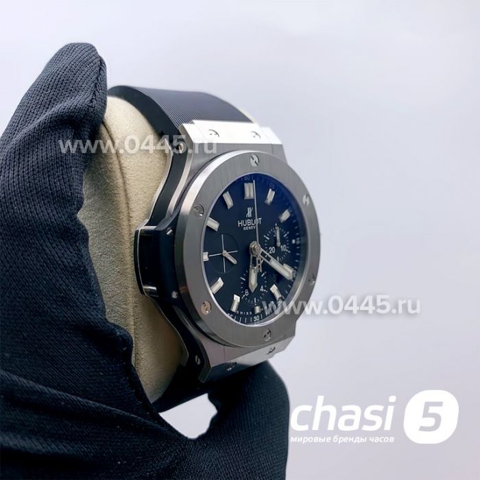 Часы Hublot Big Bang - Дубликат (14036)