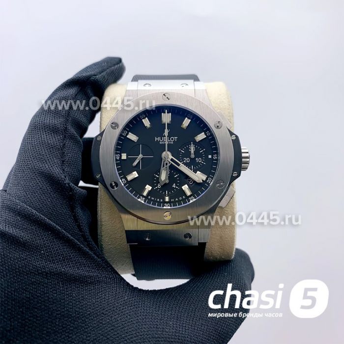 Часы Hublot Big Bang - Дубликат (14036)