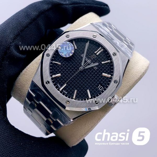 Часы Audemars Piguet Royal Oak - Дубликат (14037)