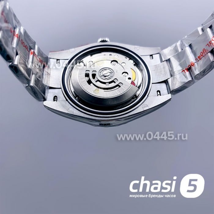 Часы Rolex Oyster Perpetual (14042)