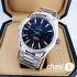Часы Omega Seamaster Aqua Terra (14059)