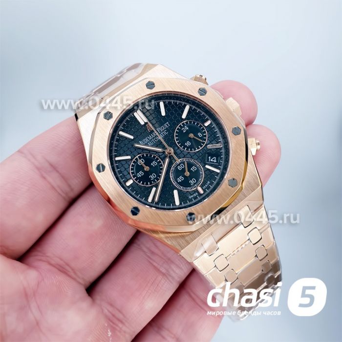 Часы Audemars Piguet Royal Oak (14065)