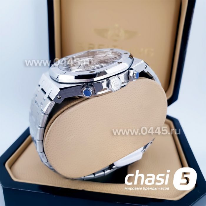Часы Audemars Piguet Royal Oak (14067)