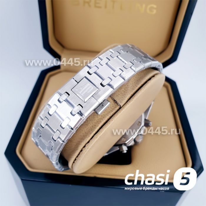 Часы Audemars Piguet Royal Oak (14067)