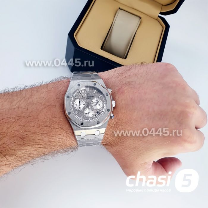 Часы Audemars Piguet Royal Oak (14067)
