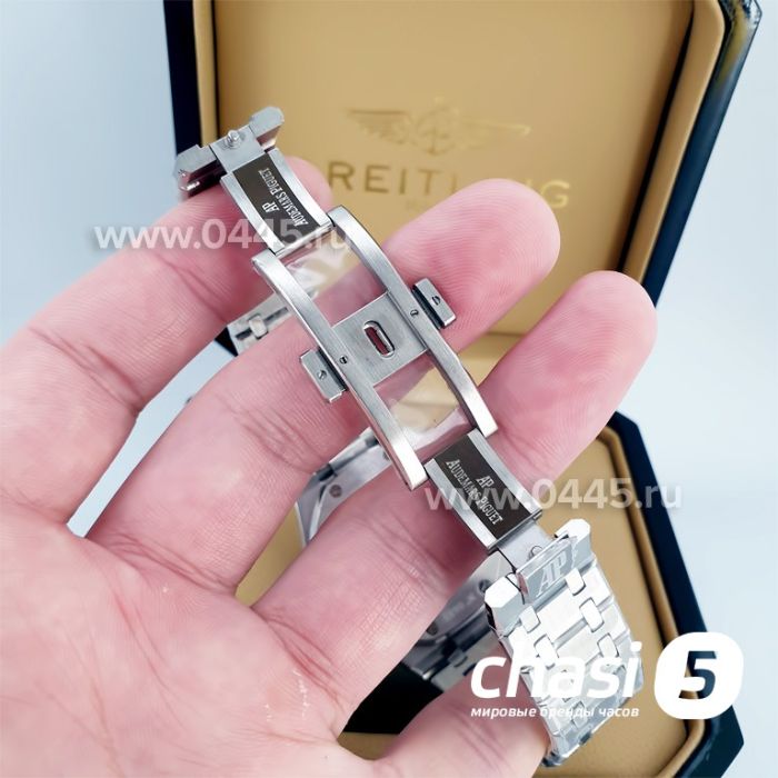 Часы Audemars Piguet Royal Oak (14067)
