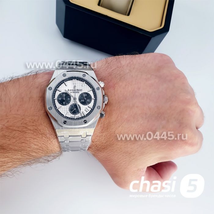 Часы Audemars Piguet Royal Oak (14068)