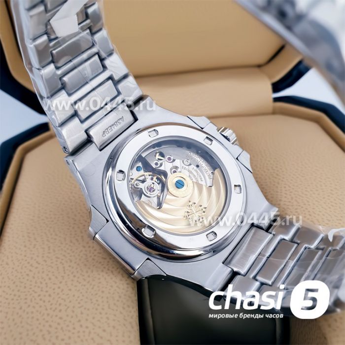 Часы Patek Philippe Men Nautilus (14070)