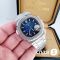 Часы Patek Philippe Men Nautilus (14070)