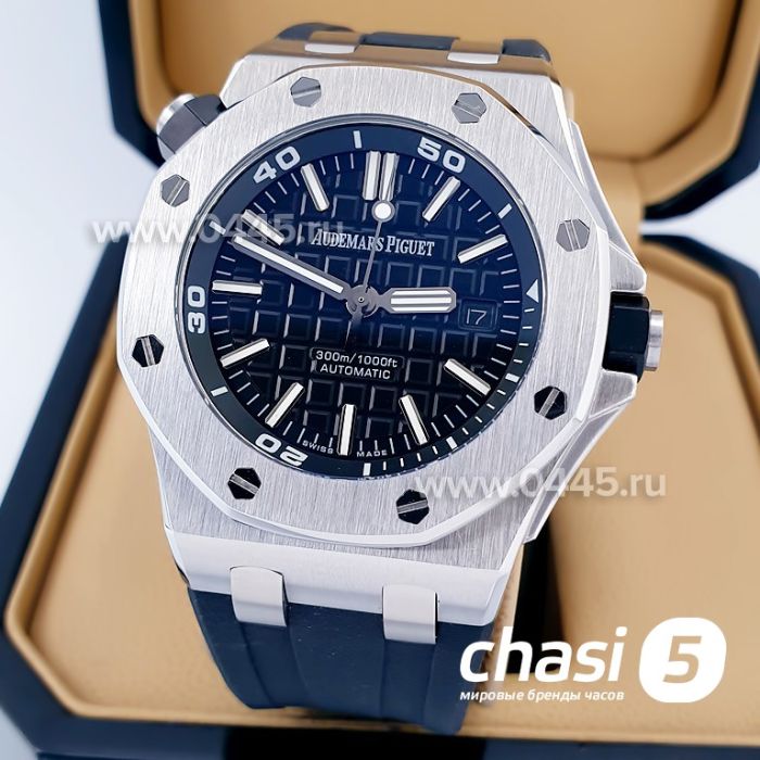 Часы Audemars Piguet Royal Offshore (14077)