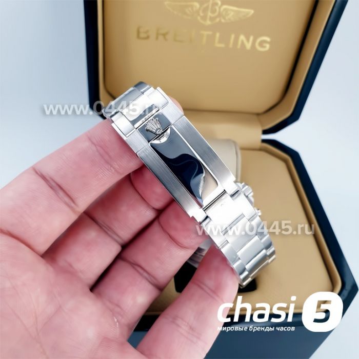 Часы Rolex Daytona (14081)