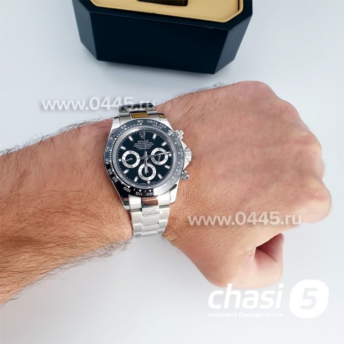 Часы Rolex Daytona (14081)