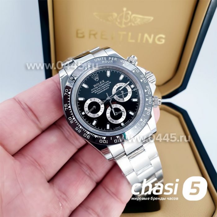 Часы Rolex Daytona (14081)