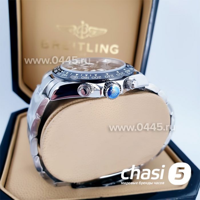 Часы Rolex Daytona (14081)