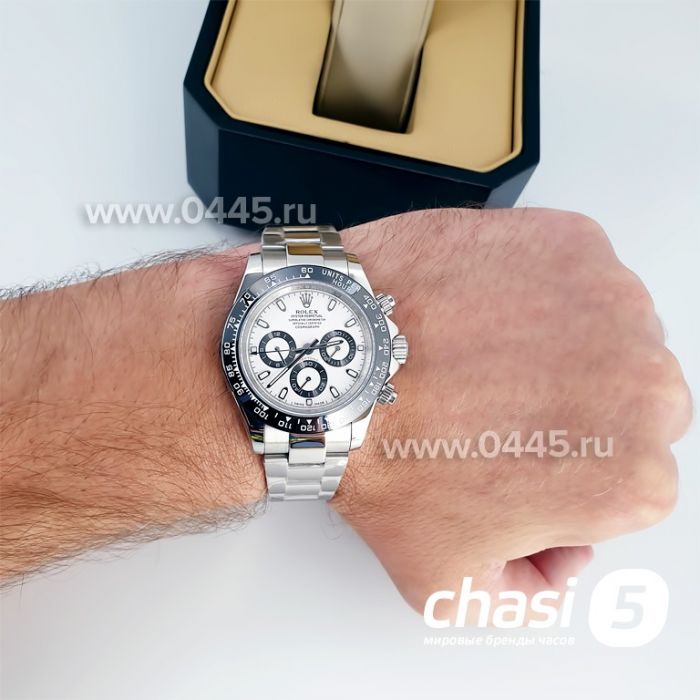 Часы Rolex Daytona (14082)