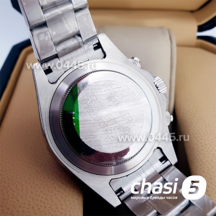 Часы Rolex Daytona (14083)