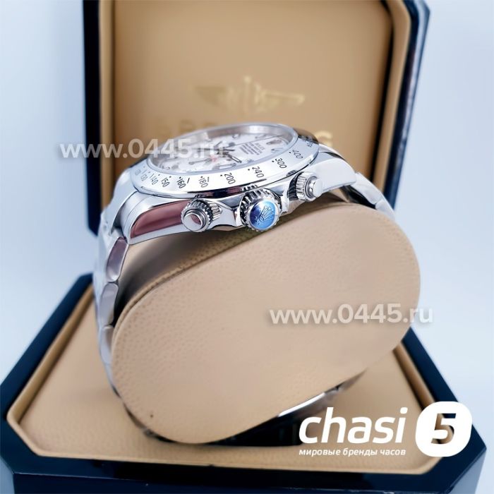 Часы Rolex Daytona (14083)