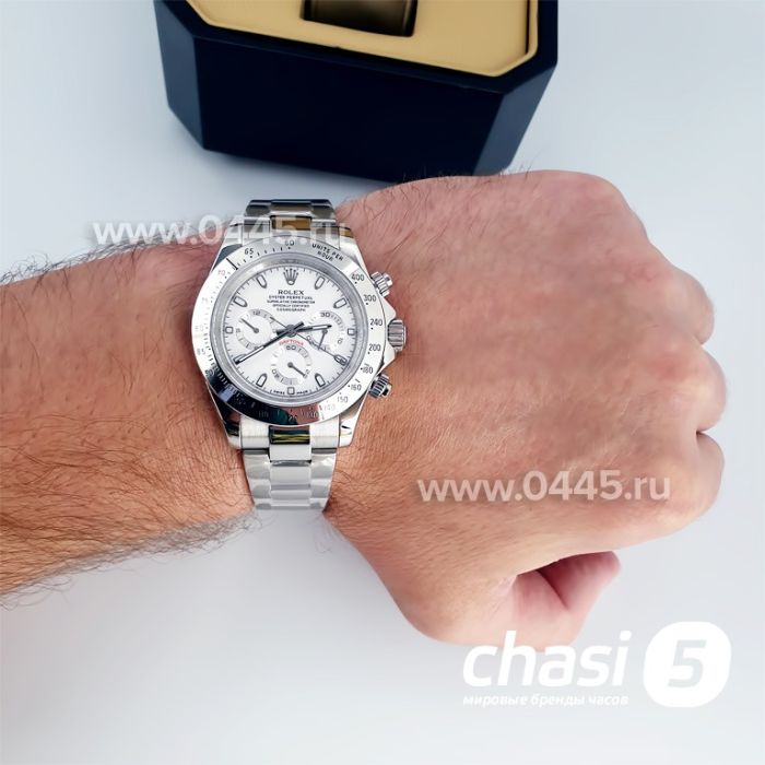 Часы Rolex Daytona (14083)