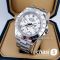Часы Rolex Daytona (14083)