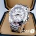 Часы Rolex Daytona (14083)