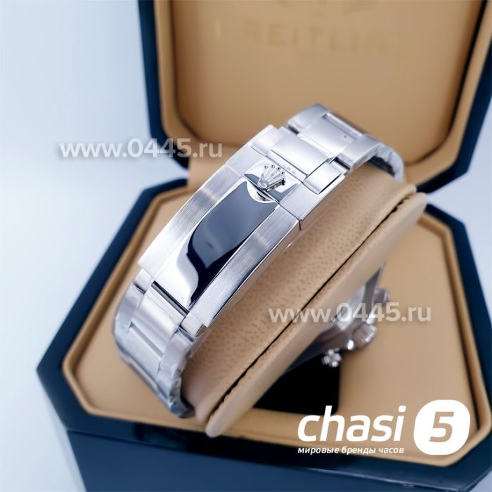 Часы Rolex Daytona (14088)