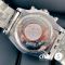 Часы Breitling Chronomat 44 (14094)