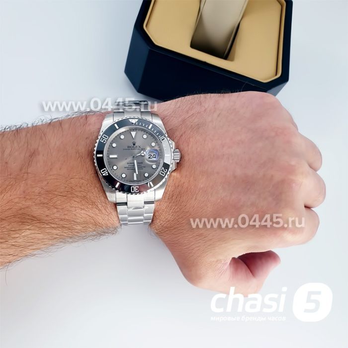 Часы Rolex Submariner (14096)