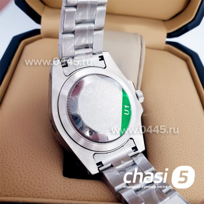 Часы Rolex Submariner (14096)