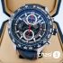 Часы Tag Heuer 01 (14101)