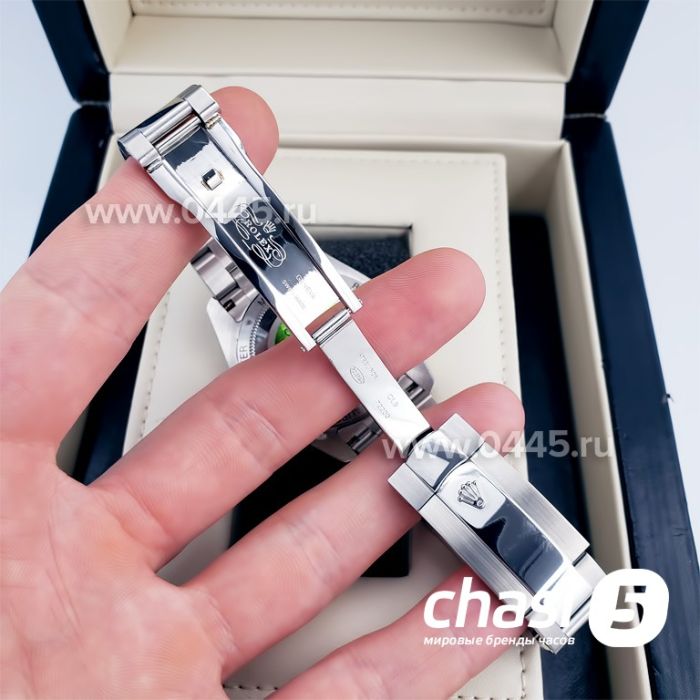 Часы Rolex Milgauss (14102)