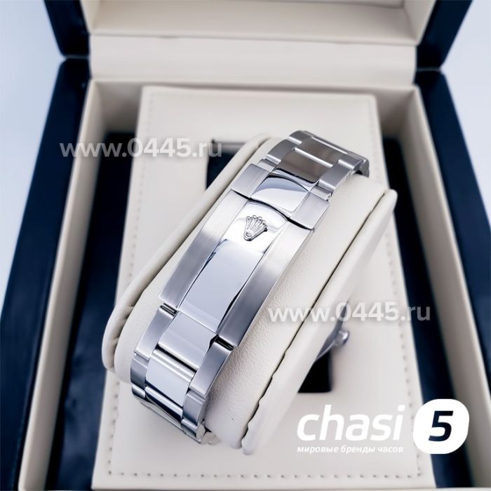 Часы Rolex Milgauss (14102)