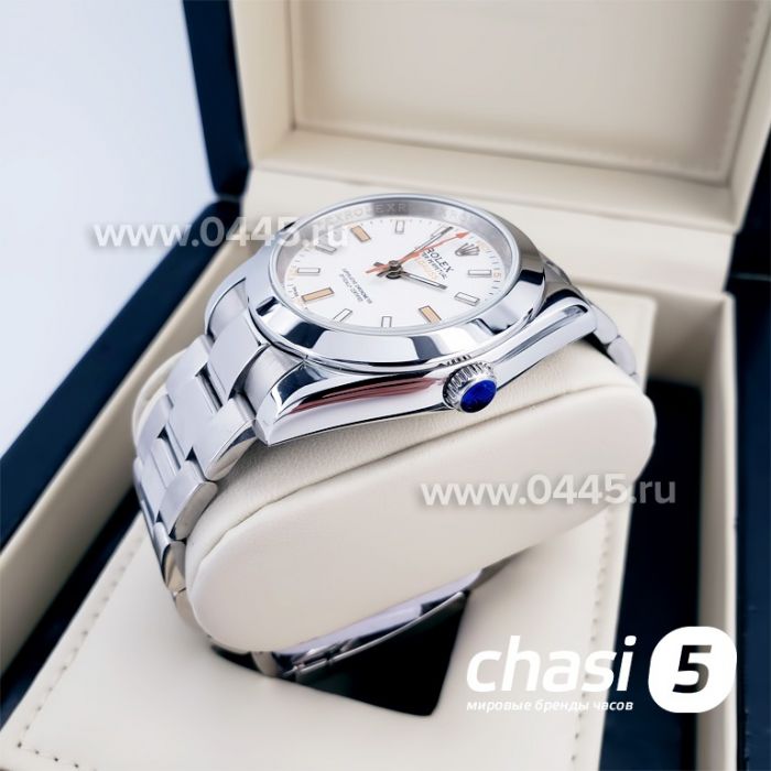 Часы Rolex Milgauss (14102)