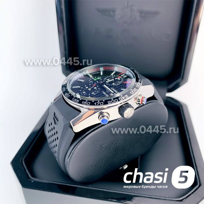 Часы Tag Heuer Calibre 16 (14104)