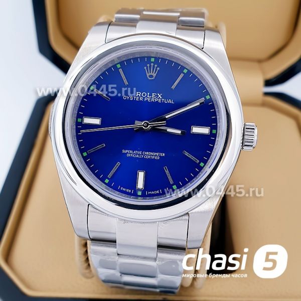 Часы Rolex Oyster (14106)