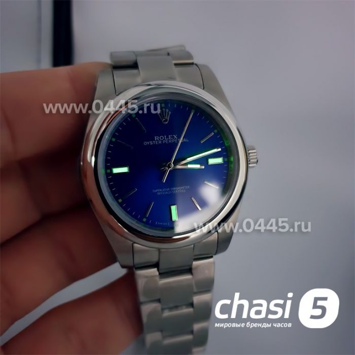 Часы Rolex Oyster (14106)
