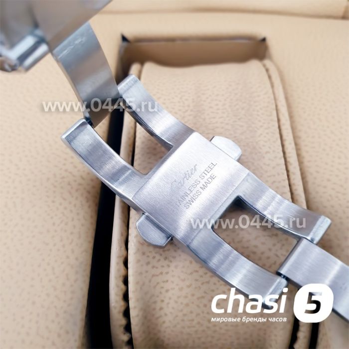 Часы Cartier Ballon Bleu (14111)