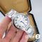 Часы Cartier Ballon Bleu (14111)