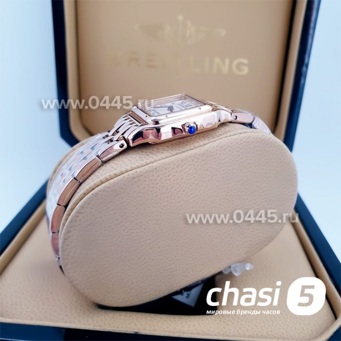 Часы Cartier Panthere (14114)