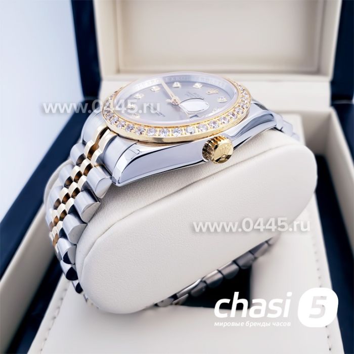 Часы Rolex Datejust (14116)