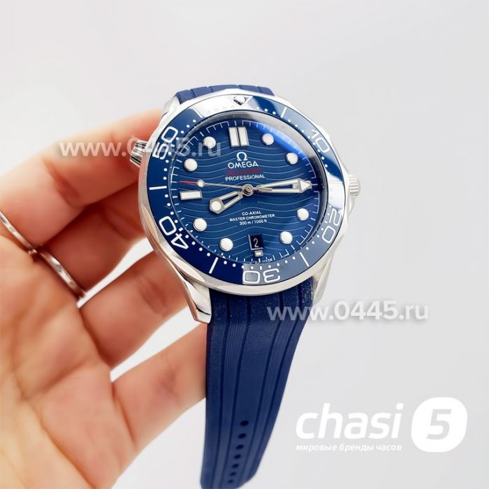 Часы Omega Seamaster (14120)