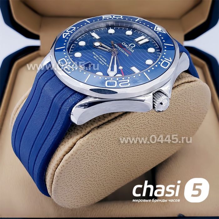 Часы Omega Seamaster (14120)