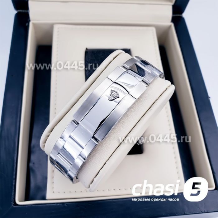 Часы Rolex Datejust (14123)