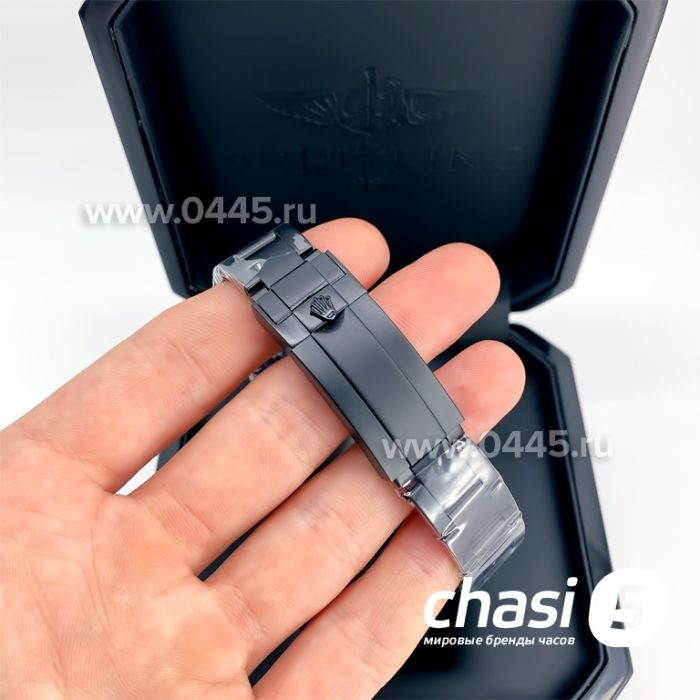 Часы Rolex Cosmograph Bamford (14132)