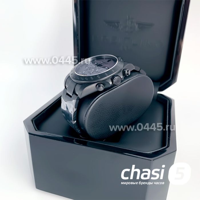 Часы Rolex Cosmograph Bamford (14132)