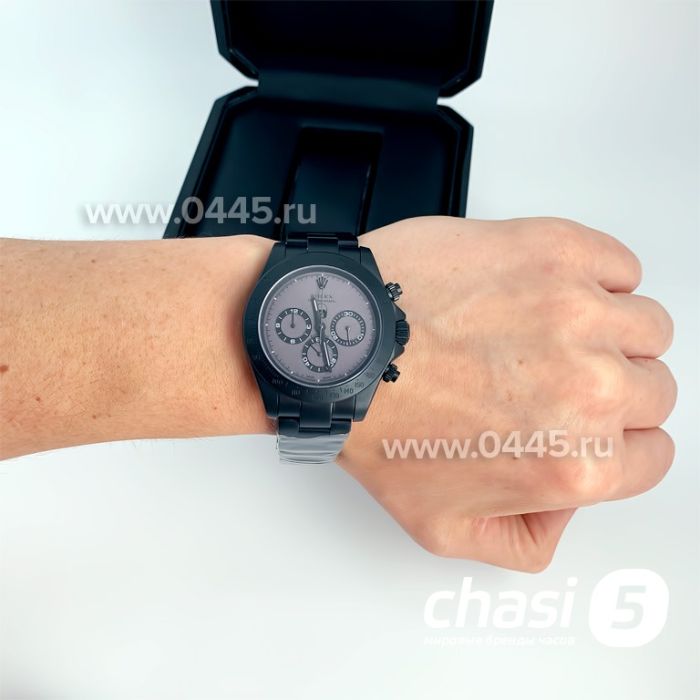Часы Rolex Cosmograph Bamford (14132)