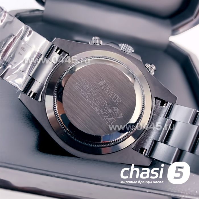 Часы Rolex Cosmograph Bamford (14132)