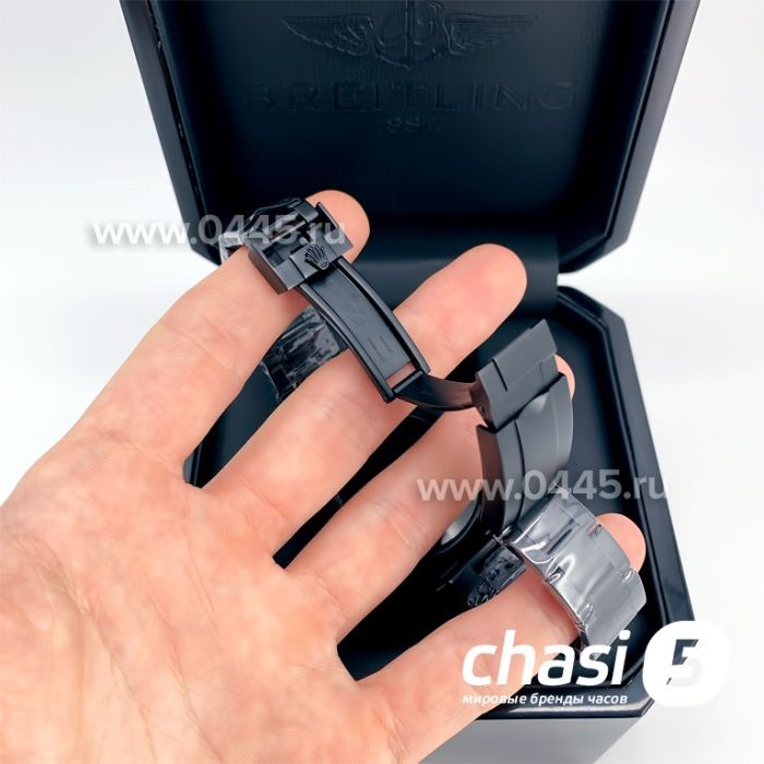 Часы Rolex Cosmograph Bamford (14132)