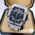 Часы Hublot Geneve (14144)