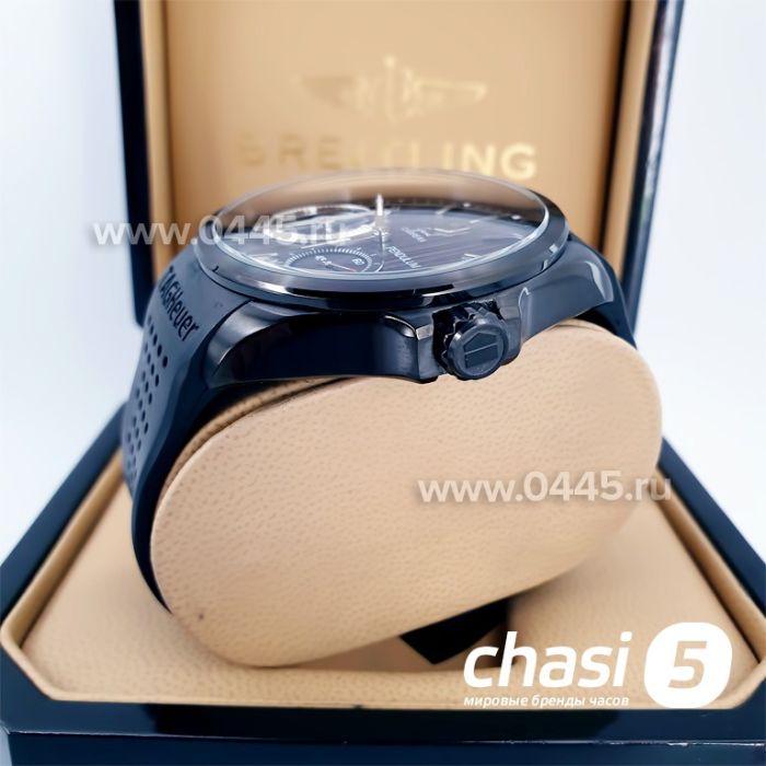 Часы Tag Heuer Pendulum (14150)