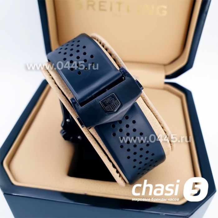 Часы Tag Heuer Pendulum (14150)